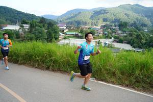 BIB: 
                            <button type="button" onclick="openModal(18883073)" class="btn btn-primary btn-sm float-right btn-popup" data-toggle="modal" data-target=".modal-high-quality">
                        <i class="fas fa-shopping-cart"></i> Add to Cart
                    </button>
                                            <button type="button" onclick="isThisMe(18883073, true)" class="btn btn-success btn-sm float-right btn-popup btn-isme hidden" data-toggle="tooltip" data-placement="bottom" title="นี่คือรูปของคุณใช่ไหม คลิกที่นี่เพื่อเอาเข้าอัลบั้ม">
                        <i class="fas fa-plus"></i> Add to album
                    </button>
                    <button type="button" onclick="isThisMe(18883073, false)" class="btn btn-warning btn-sm float-right btn-popup btn-isnotme hidden">
                        <i class="fas fa-ban"></i> Remove from album
                    </button>